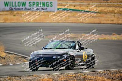media/Dec-14-2024-Speed Ventures (Sat) [[9e1eaa7b20]]/Purple/Turn 4/
